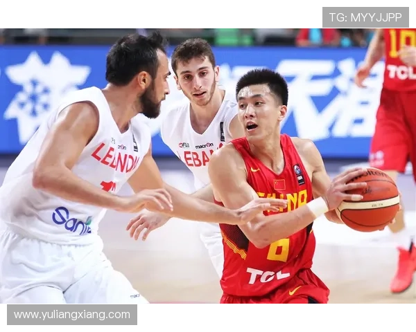 中国男篮重返奥运的最佳路径是以归化超级双能卫为核心进行重建 中国男篮重返奥运的最佳路径是以归化超级双能卫为核心进行重建