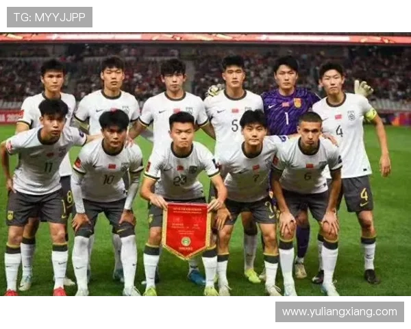 国足U23亚洲杯预选赛名单公布 王钰栋领衔 蒯纪闻入选为核心球员 国足U23亚洲杯预选赛名单公布 王钰栋领衔 蒯纪闻入选为核心球员