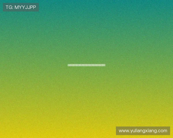法甲训练赛揭幕强队风采新星崭露头角球迷热议新赛季前景 法甲训练赛揭幕强队风采新星崭露头角球迷热议新赛季前景