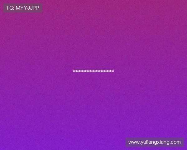 罗马诺确认那不勒斯中场卡尤斯特再次租借加盟伊镇新赛季 罗马诺确认那不勒斯中场卡尤斯特再次租借加盟伊镇新赛季