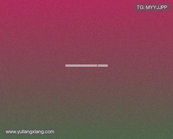 拜仁与斯图加特市场营销董事卡斯帕展开深入谈判 可能迎来新合作 拜仁与斯图加特市场营销董事卡斯帕展开深入谈判 可能迎来新合作