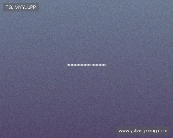 曼晚:科利尔将不加入巴莱巴交易计划 预计外租至其他俱乐部 曼晚:科利尔将不加入巴莱巴交易计划 预计外租至其他俱乐部