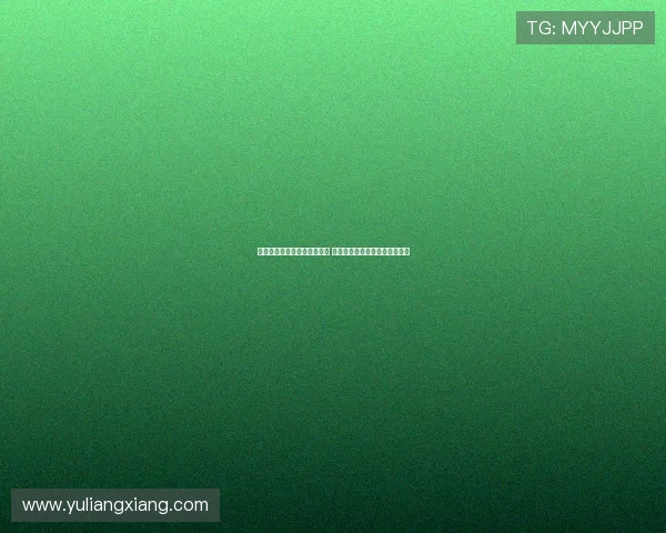 板仓滉拒绝法兰克福高薪诱惑 坚定加盟阿贾克斯追求中心地位 板仓滉拒绝法兰克福高薪诱惑 坚定加盟阿贾克斯追求中心地位