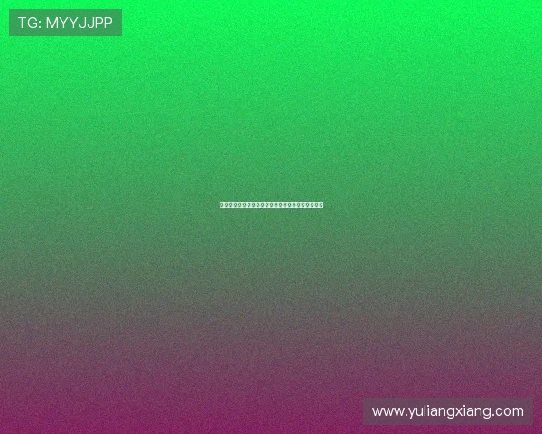 泰山竞训总监克雷桑寻求多元化发展贡献不止于进球 泰山竞训总监克雷桑寻求多元化发展贡献不止于进球