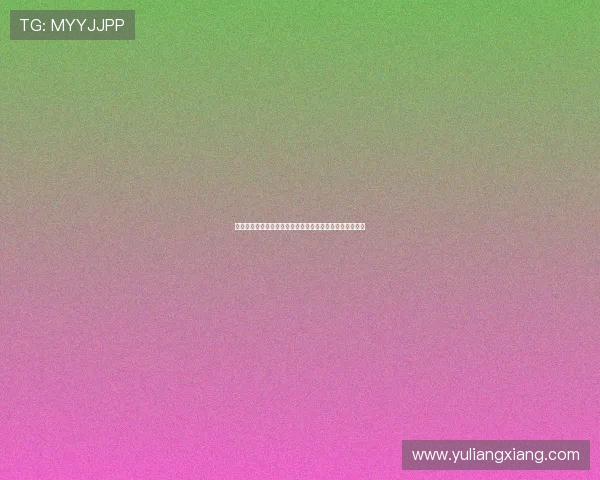 看完巴萨内部七大危机后才明白弗里克的怒火为何如此强烈 看完巴萨内部七大危机后才明白弗里克的怒火为何如此强烈