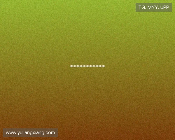 米兰防线新援三人选:莱昂尼、奥科利与科穆佐成焦点 米兰防线新援三人选:莱昂尼、奥科利与科穆佐成焦点