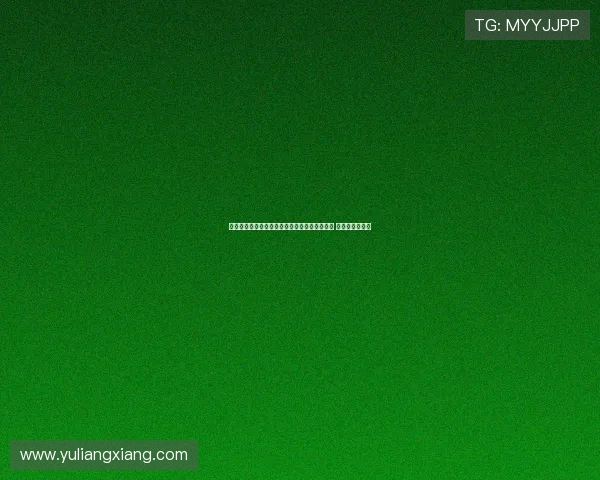 罗马诺曝拜仁与沃尔特马德就五年合约达成协议 他只愿加盟拜仁 罗马诺曝拜仁与沃尔特马德就五年合约达成协议 他只愿加盟拜仁