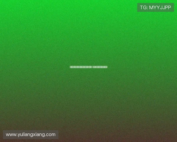 羽毛球世锦赛陈雨菲强势晋级八强 目标冲击冠军再创辉煌 羽毛球世锦赛陈雨菲强势晋级八强 目标冲击冠军再创辉煌