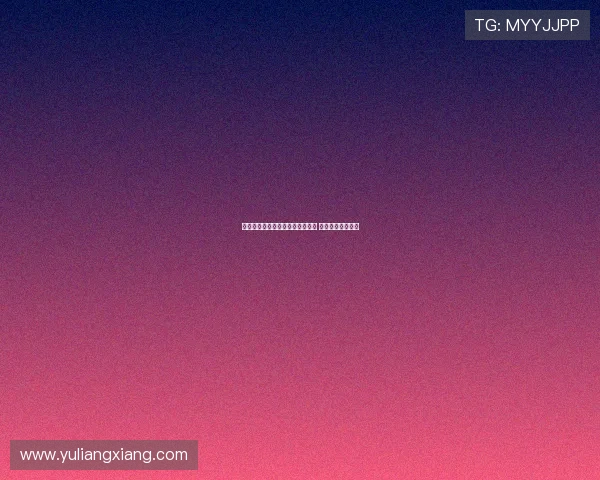 莫德里奇:是否为传奇由他人评判 梦想带领米兰夺冠 莫德里奇:是否为传奇由他人评判 梦想带领米兰夺冠