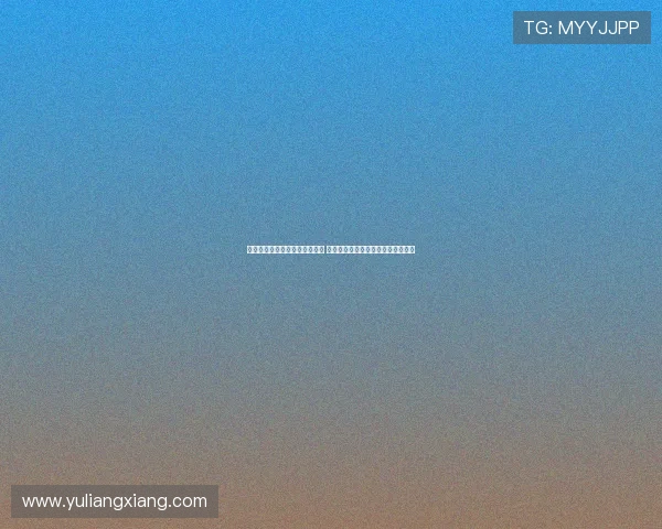 赫塔菲足球俱乐部的崛起与挑战 探索西甲中下游球队的未来发展路径 赫塔菲足球俱乐部的崛起与挑战 探索西甲中下游球队的未来发展路径