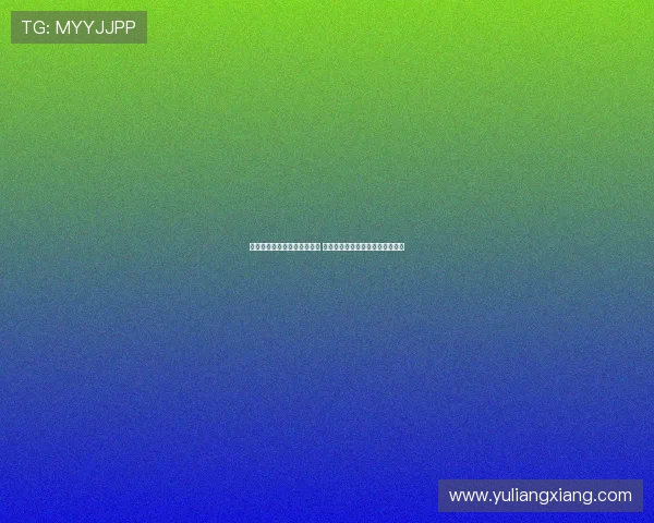 郭士强防守战术再度展现威力 韩国三分命中率创本赛季最低纪录 郭士强防守战术再度展现威力 韩国三分命中率创本赛季最低纪录