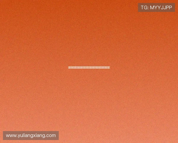 迪马济奥分析:亚沙里现状如布鲁日与米兰之间的微妙心理博弈 迪马济奥分析:亚沙里现状如布鲁日与米兰之间的微妙心理博弈