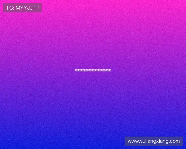 雅克松正式通知切尔西表达转会意向希望寻求新挑战 雅克松正式通知切尔西表达转会意向希望寻求新挑战