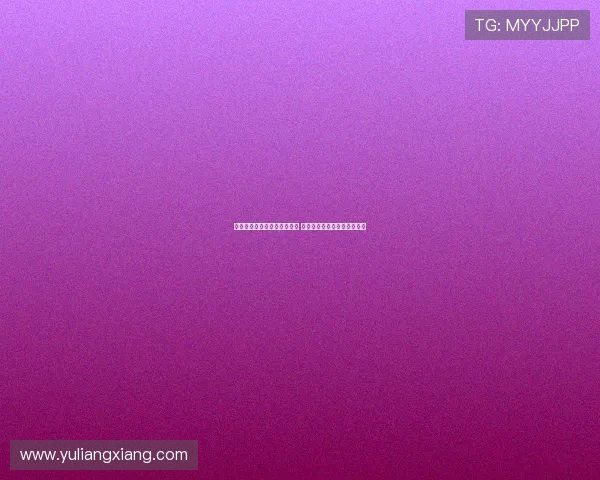 马德兴:成都需摒弃内卷倾向 聚焦亚冠打响反攻泰超第一枪 马德兴:成都需摒弃内卷倾向 聚焦亚冠打响反攻泰超第一枪