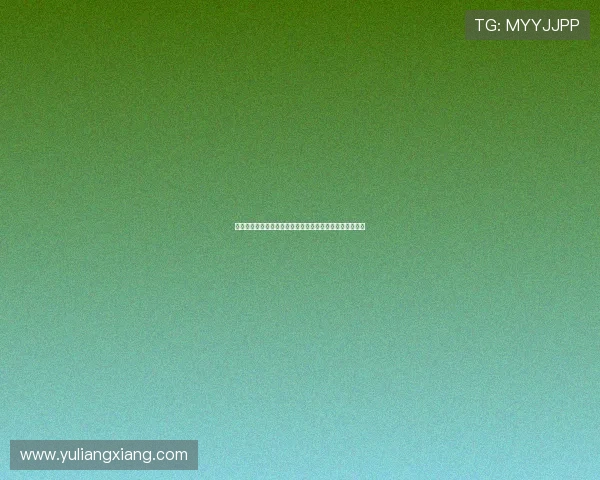 以蒙彼利埃为中心探索法国南部的文化历史与自然风光之旅 以蒙彼利埃为中心探索法国南部的文化历史与自然风光之旅