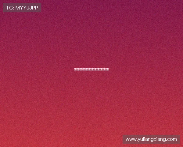 巴萨等待法务部门决定特尔施特根事件后续处理方案 巴萨等待法务部门决定特尔施特根事件后续处理方案