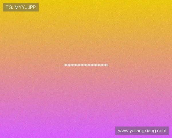 杨瀚森九月参加开拓者队季前训练营及相关培训活动全面提升篮球技能 杨瀚森九月参加开拓者队季前训练营及相关培训活动全面提升篮球技能