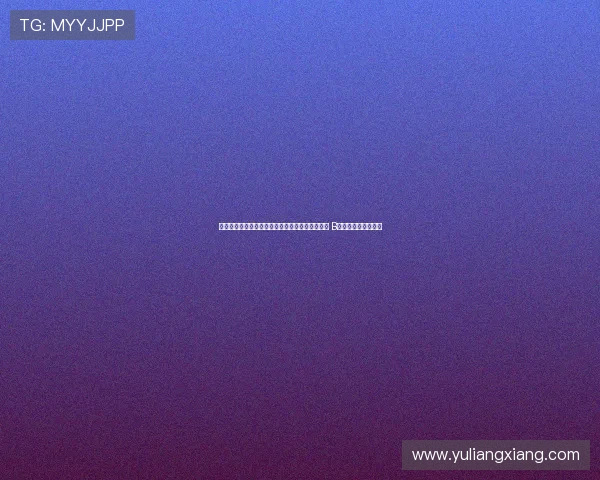 曼联官方宣布对紫百合赛前为德赫亚举行颁奖仪式 B费亲自赠送特别礼物 曼联官方宣布对紫百合赛前为德赫亚举行颁奖仪式 B费亲自赠送特别礼物