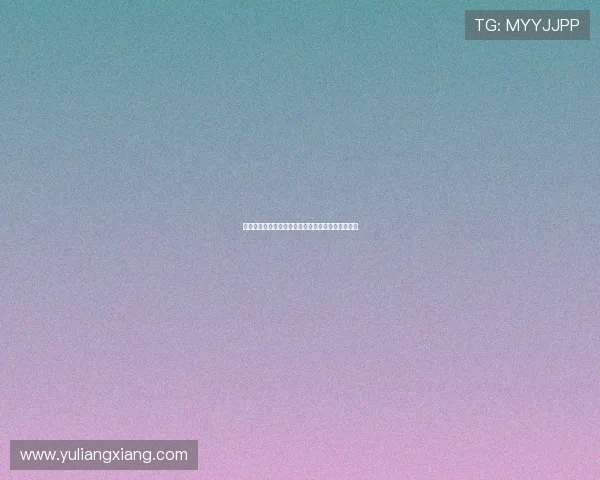 法布雷加斯因卓越带队表现与促进科莫旅游获奖荣誉