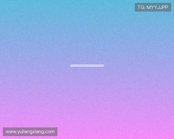 欧洲经济困境下为何转会费屡创新高背后的原因分析