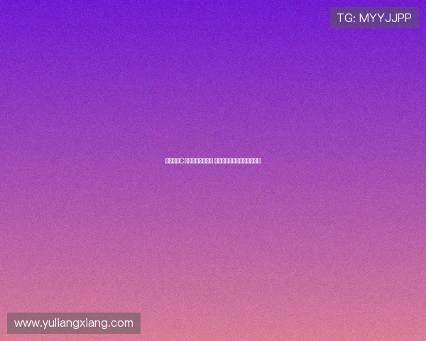 滕哈格谈C罗：他从未是问题 我不会以曼联生涯为中心回顾