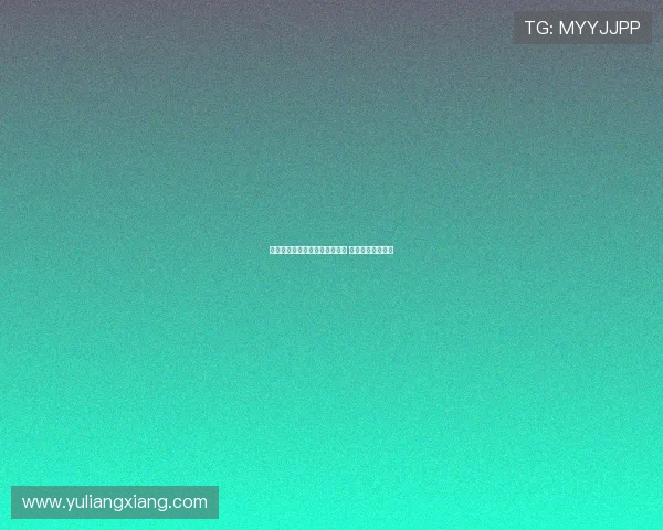 罗马诺：穆阿尼仍倾向加盟尤文 双方周末再度接触