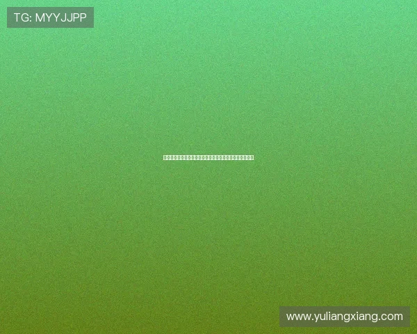 英超历史上最具影响力的五位最佳主教练及其战术风格解析