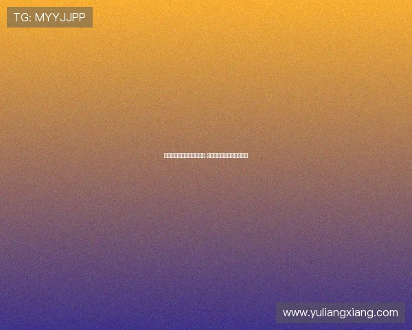 英超赛前海报展现豪门对决 球迷激情澎湃时刻即将来临