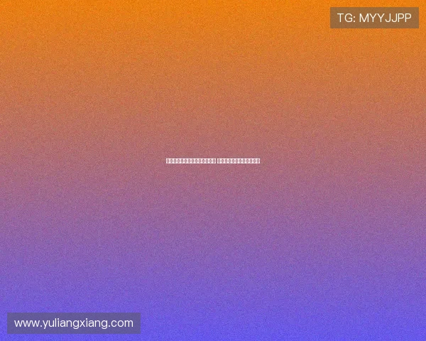 许利民强调提升篮板和防守强度 调整心态展现比赛真正水平 许利民强调提升篮板和防守强度 调整心态展现比赛真正水平