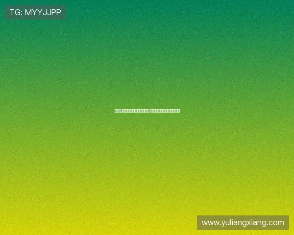 巴萨B队降级失去多名核心球员 回购与二转条款成关键保障