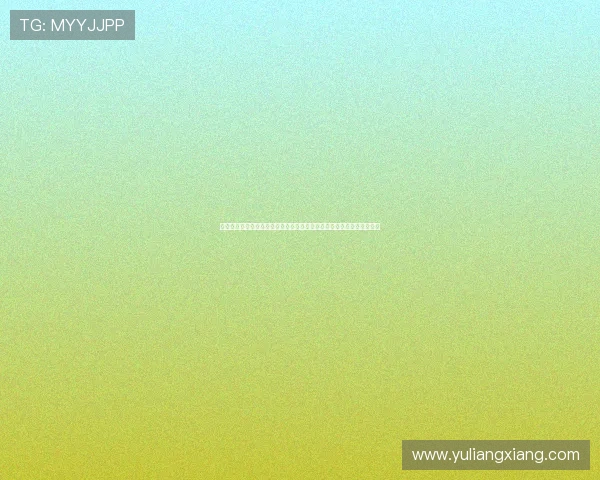 明星观礼阅兵郑钦文神情肃穆张雨霏感动落泪武大靖张凯丽骄傲发文致敬