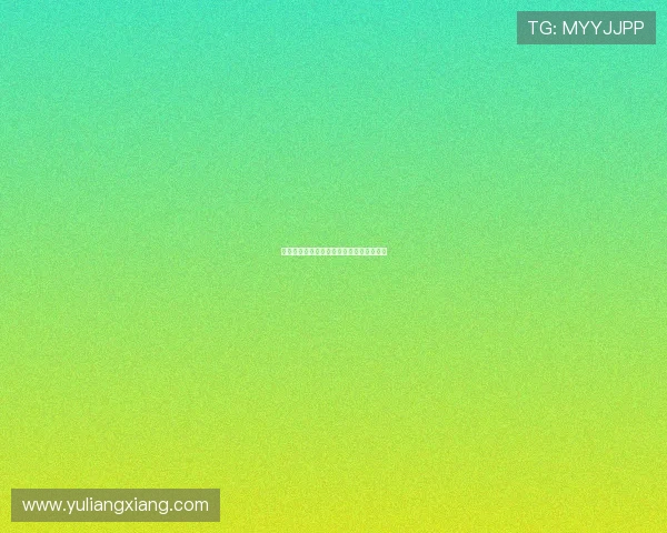 曼联预计今夏将收到加纳乔的正式转会报价